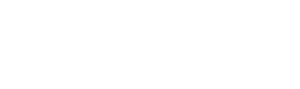 Fun Furniture For Kids - Logo